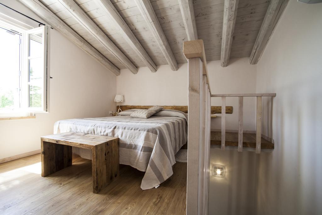 Casa Al Fiume Villa Ponti sul Mincio Exteriör bild