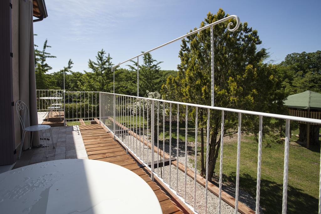 Casa Al Fiume Villa Ponti sul Mincio Exteriör bild