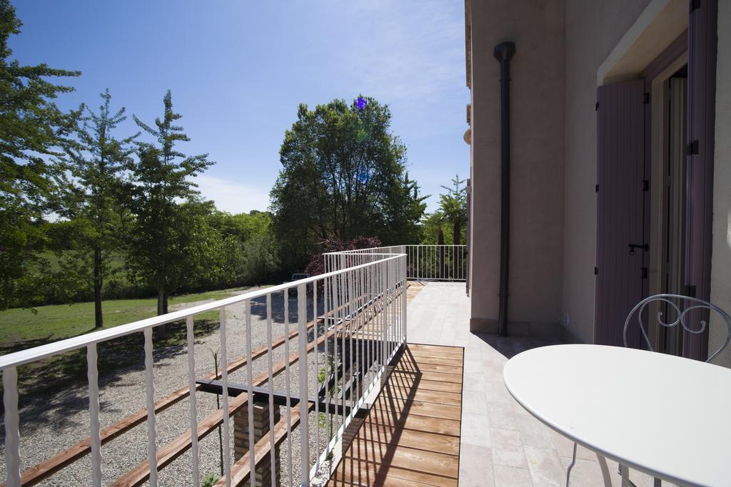 Casa Al Fiume Villa Ponti sul Mincio Exteriör bild