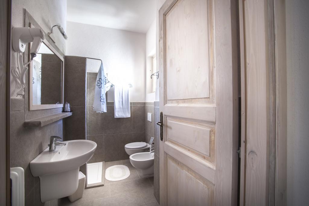 Casa Al Fiume Villa Ponti sul Mincio Exteriör bild